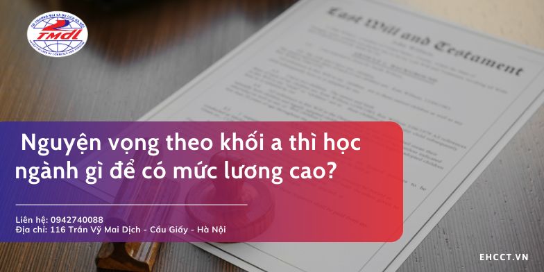 khoi-a-thi-hoc-nganh-gi