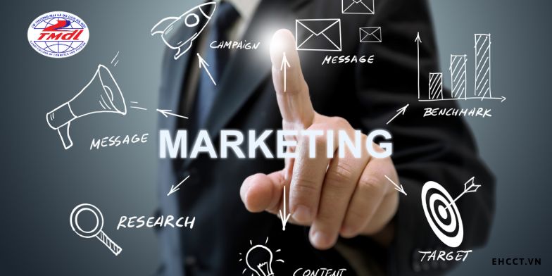 nganh-marketing