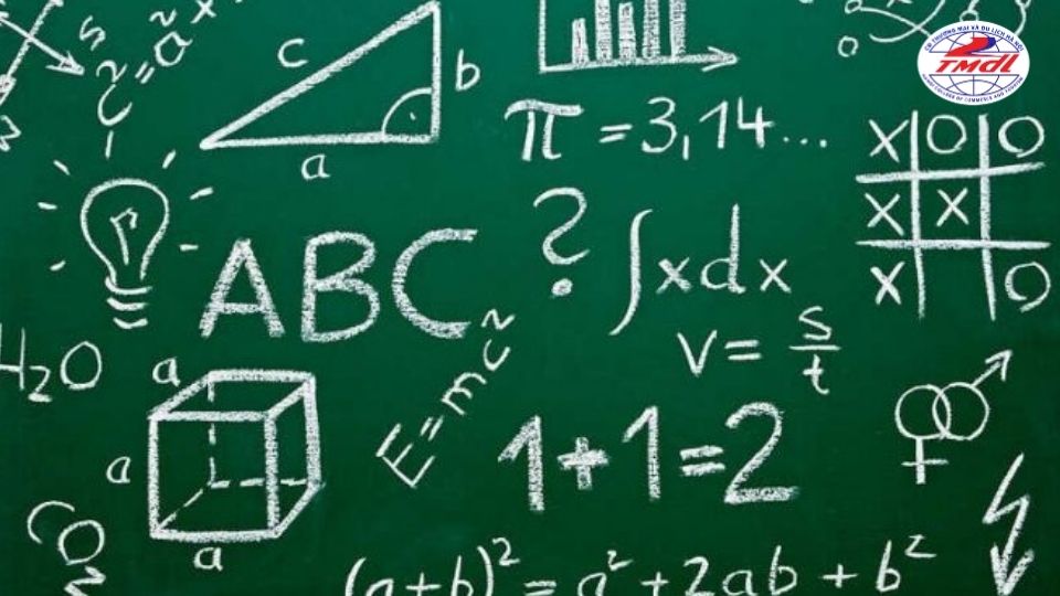 Theo khối A thì học ngành gì để có mức lương cao? 