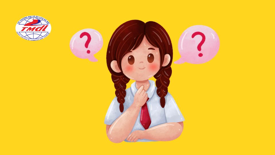 Nếu bạn có nền tảng kiến thức vững, phương pháp ôn luyện hiệu quả và tâm lý ổn định, khối B không phải là thử thách quá lớn