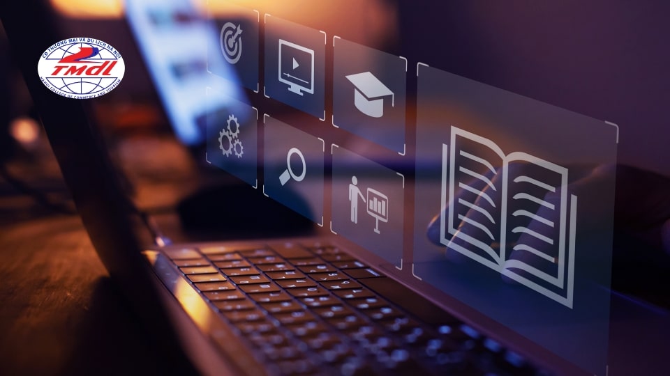 Đăng ký học online cao đẳng ở đâu