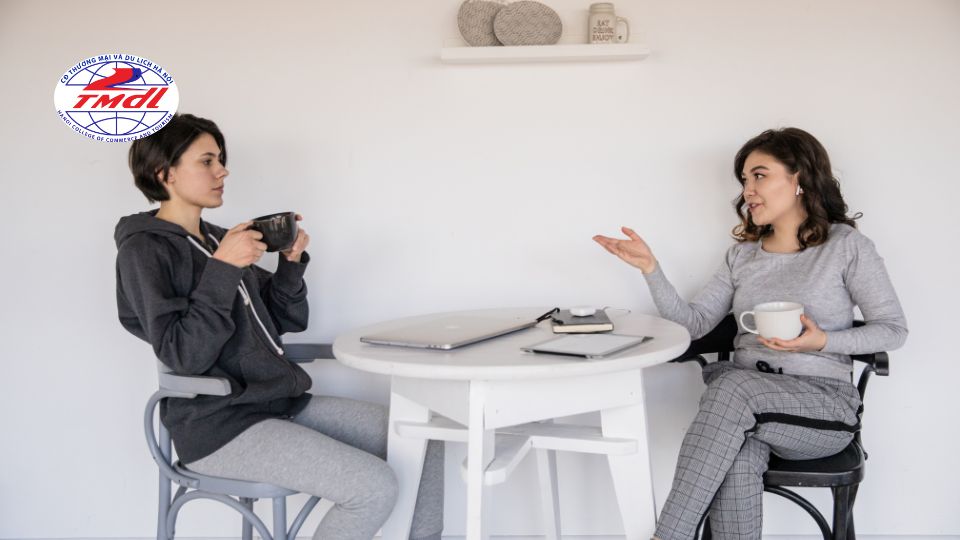 Gia đình và định hướng truyền thống ảnh hưởng đến việc chọn các ngành "Hot" Khối A