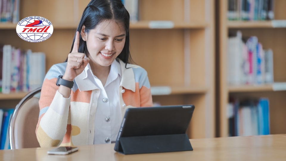Học cao đẳng online sẽ xét tuyển như thế nào? Học hệ từ xa tại HCCT