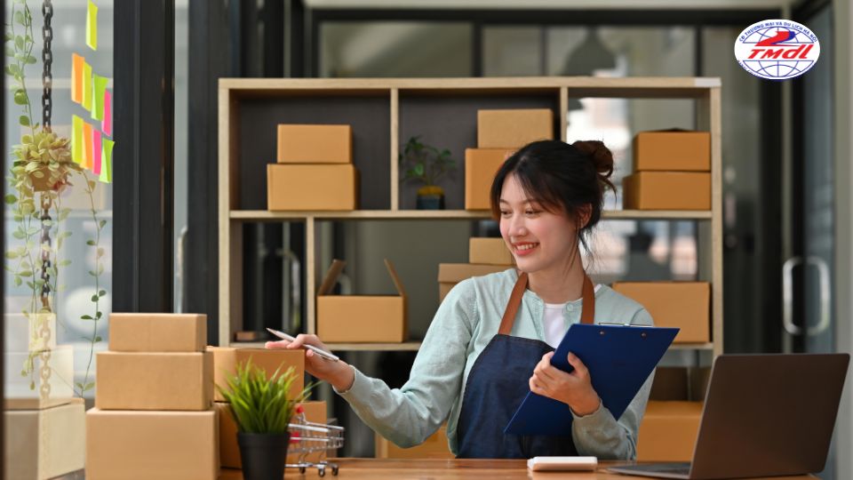Mô hình cao đẳng thương mại điện tử online ngày càng được nhiều sinh viên lựa chọn bởi tính linh hoạt, vừa học vừa làm