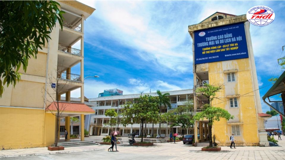 Chương trình học cao đẳng trực tuyến tại HCCT được đánh giá cao