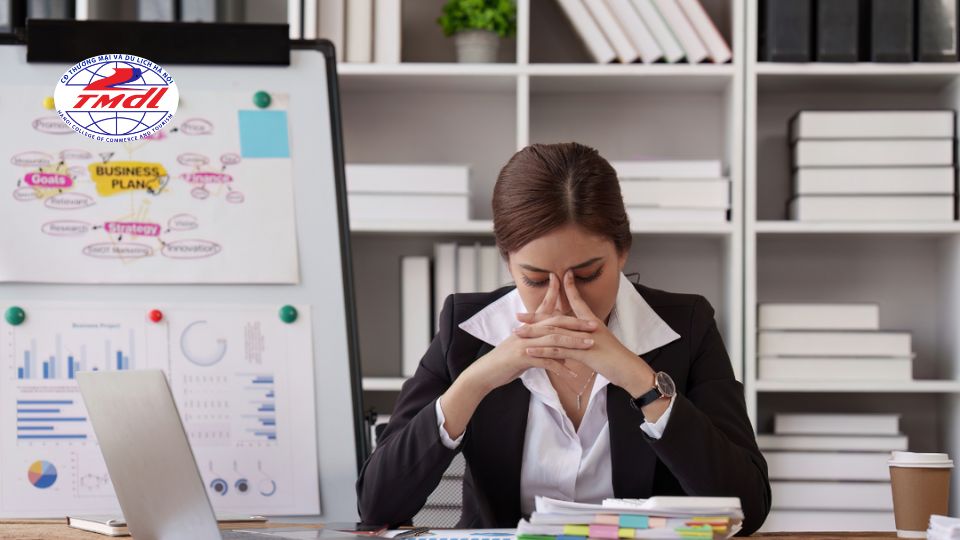 Vì sao nên chọn học cao đẳng từ xa tại TPHCM?