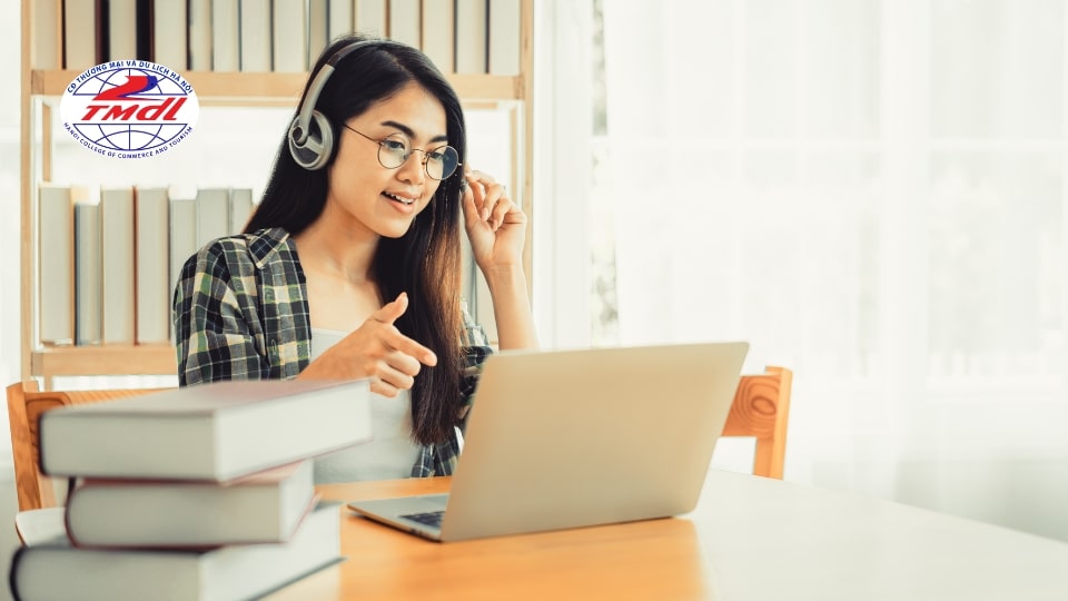 Học từ xa ở đâu uy tín, chất lượng