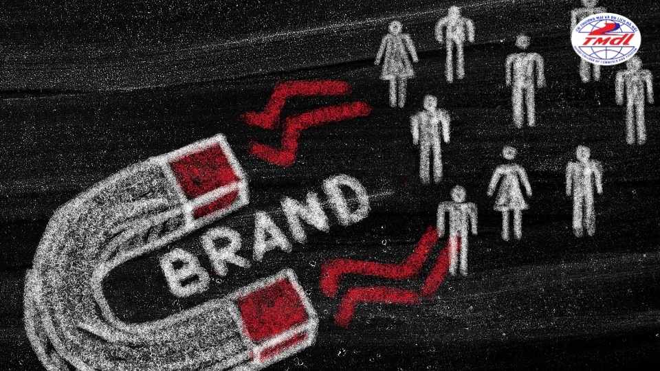 Top 7 khóa học marketing online miễn phí có chứng chỉ uy tín
