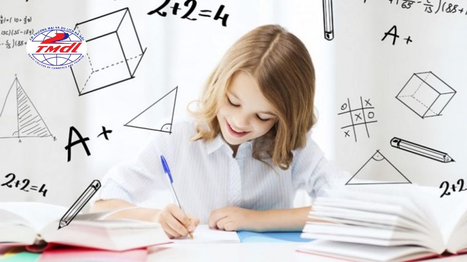 Khối A là khối tự nhiên hay xã hội?