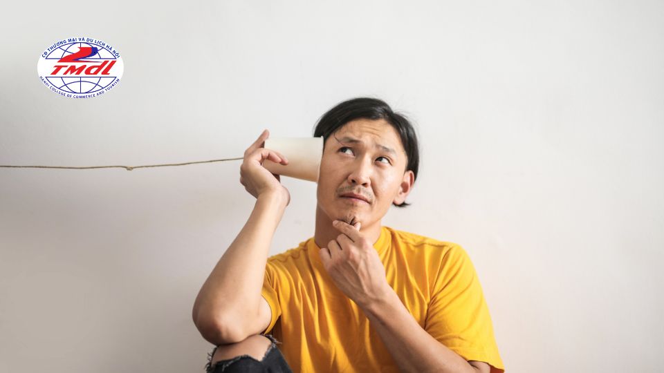 Lưu ý cho các bạn học lực khá muốn theo học Khối A