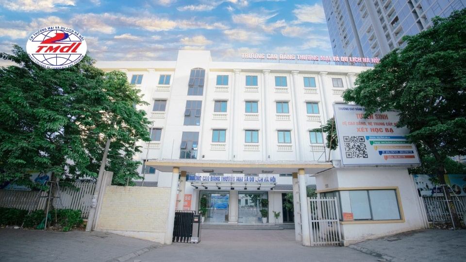 HCCT hệ từ xa cung cấp cho bạn một chương trình đào tạo ngành kế toán online 100% gồm có học và thi trực tuyến