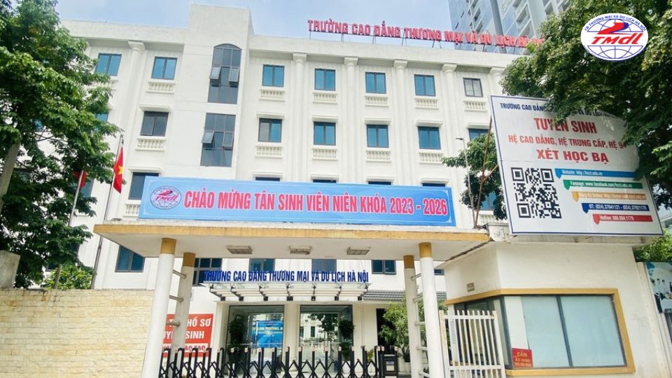 HCCT là một trong những cơ sở đào tạo học kế toán online lấy bằng chính quy uy tín tại Hà Nội