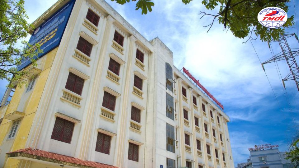 HCCT là cơ sở đào tạo chương trình học online chất lượng và uy tín, trong đó có ngành kế toán