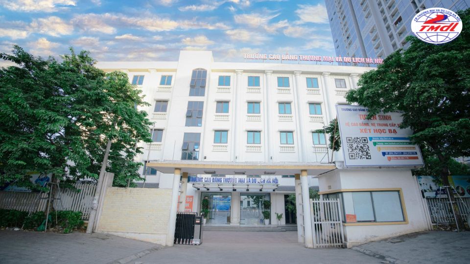 HCCT được đánh giá là một trong những trường cao đẳng đào tạo online chất lượng hàng đầu tại Hà Nội