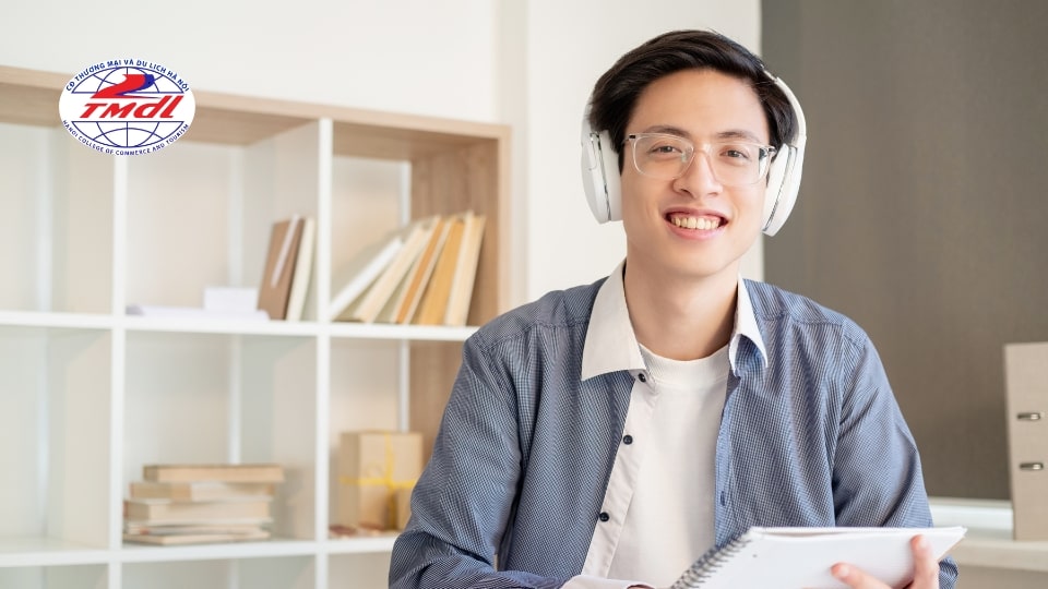 Tính linh hoạt của cao đẳng hệ từ xa