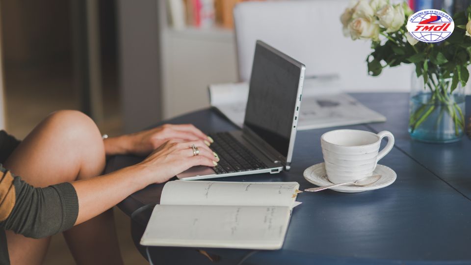 Học kế toán online lấy bằng chính quy là giải pháp hiệu quả, linh hoạt đang được nhiều người lựa chọn