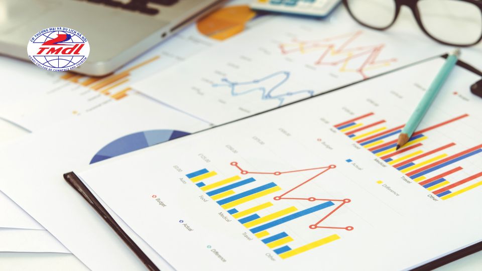Ai nên học văn bằng 2 quản trị kinh doanh?