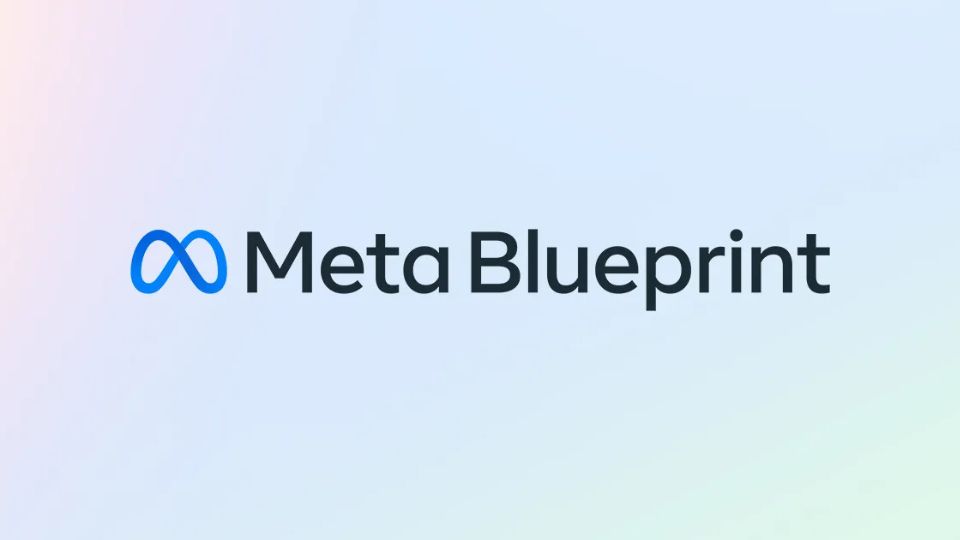 Với những người làm về chạy quảng cáo thì Meta Blueprint là khóa học rất đáng để theo học