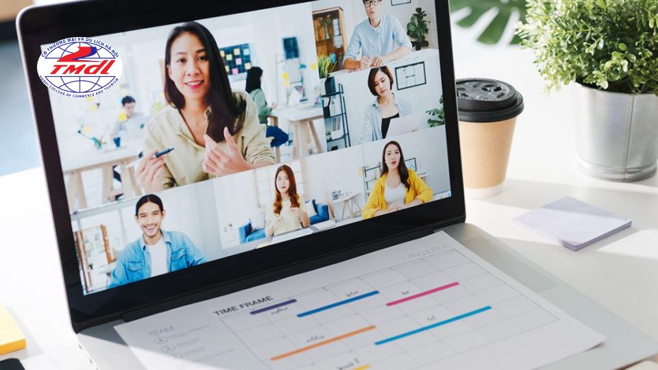 Chương trình học Kế toán thuế online độc quyền tại HCCT