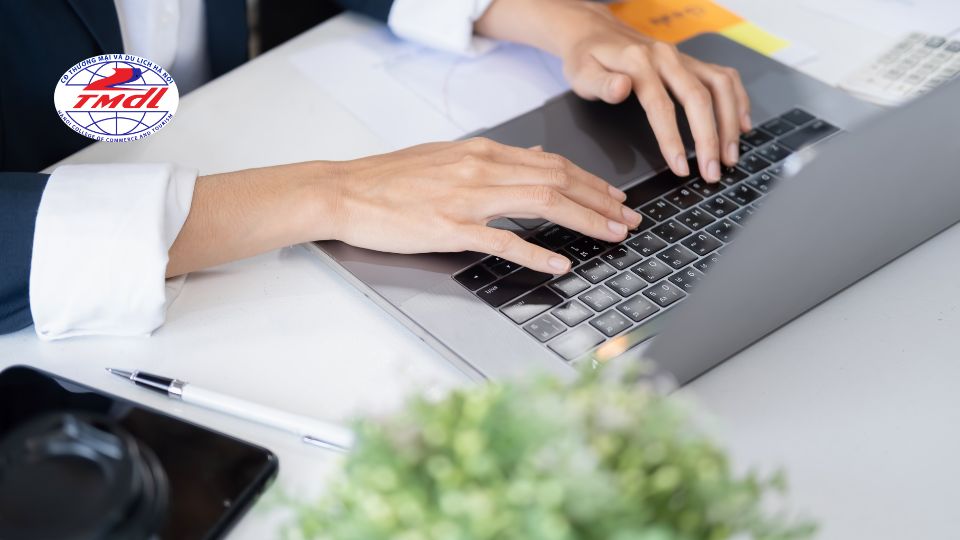 Cơ hội nghề nghiệp sau khi học quản trị kinh doanh online