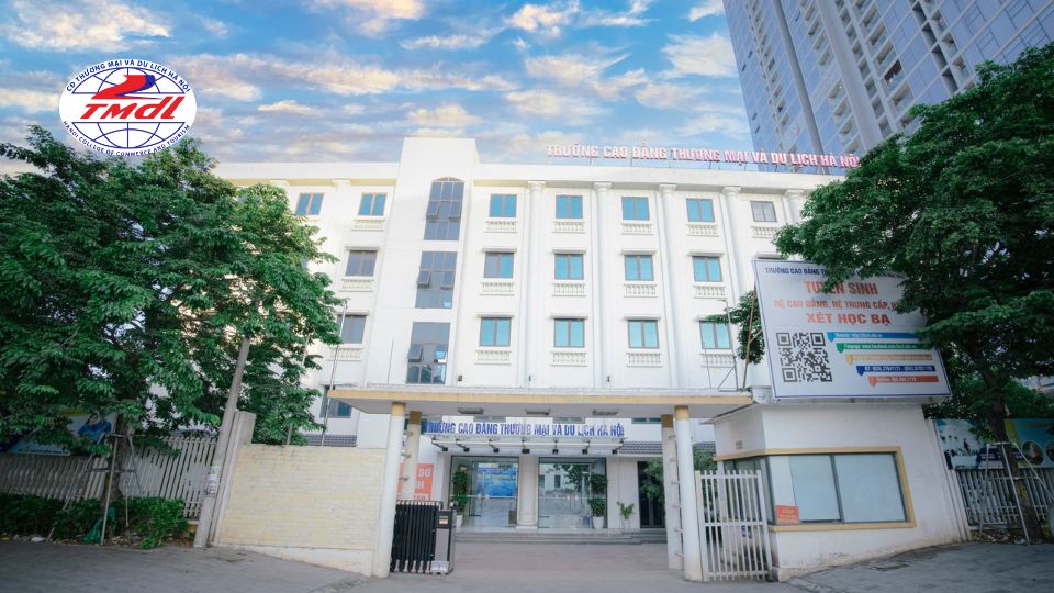 HCCT là chương trình đào tạo Kế toán online dành cho bạn. Học & Thi online là một trong những ưu điểm lớn nhất của chương trình