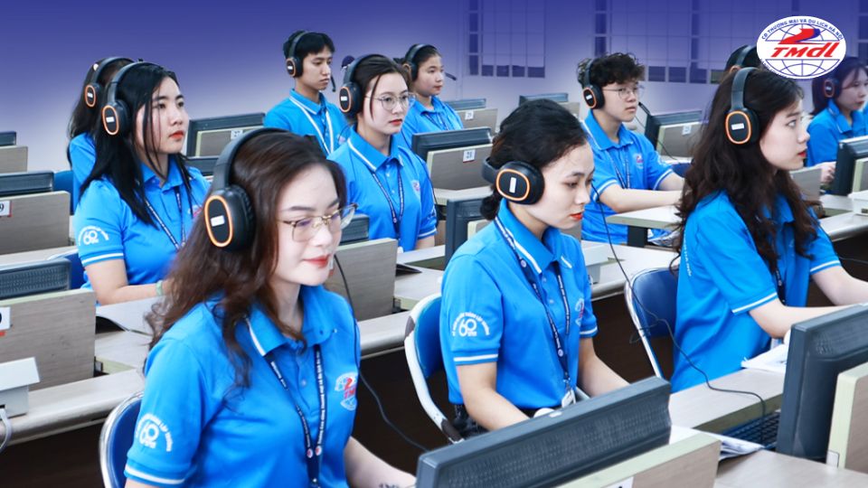 Học kế toán thuế online tại HCCT mang lại nhiều giá trị và lợi ích cho học viên