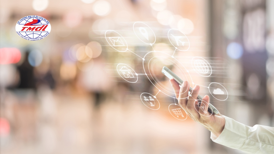 Kinh nghiệm lựa chọn khóa học marketing online cho người mới bắt đầu