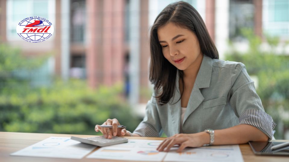 Lợi ích khi học quản trị kinh doanh ngắn hạn