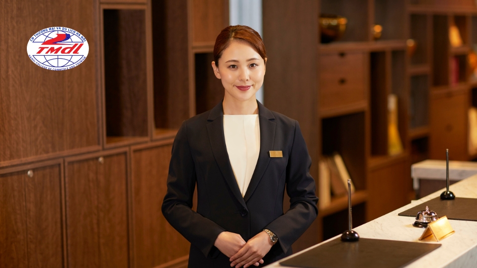 Với sự bùng nổ của công nghệ, học tập trực tuyến đã trở thành một xu hướng tất yếu, mang lại vô vàn lợi ích cho người học.