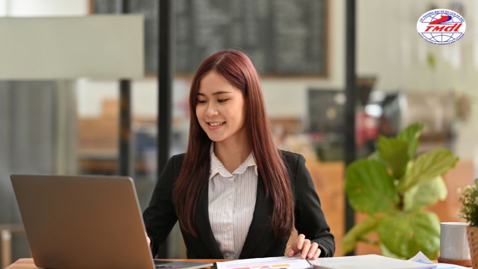 Các khóa học quản trị kinh doanh ngắn hạn có tính thực chiến, giúp người học tiết kiệm thời gian