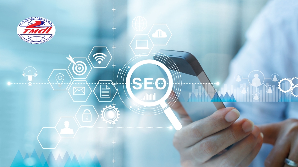 Lựa chọn khóa học đào tạo marketing online đảm bảo chất lượng