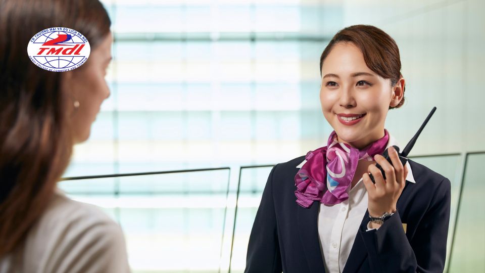 Ngành Du lịch – khách sạn là gì?