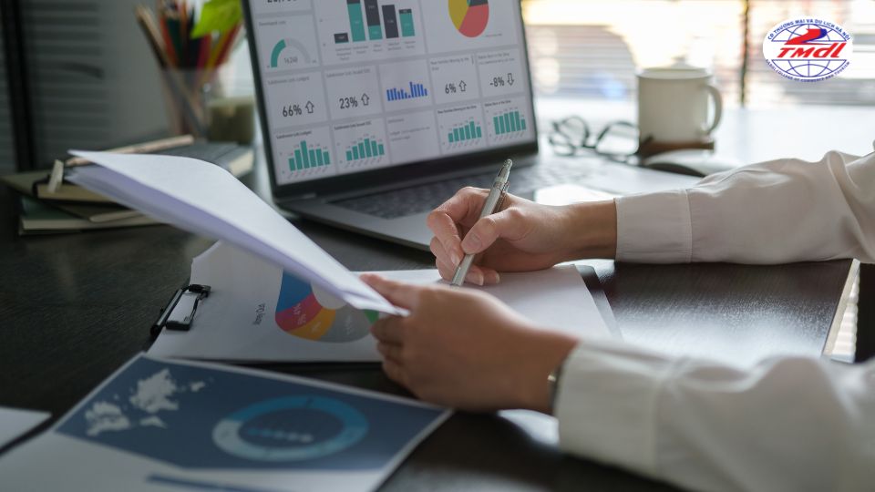 Quản trị kinh doanh có rất nhiều lĩnh vực chuyên sâu để sinh viên có thể lựa chọn sau khi tốt nghiệp