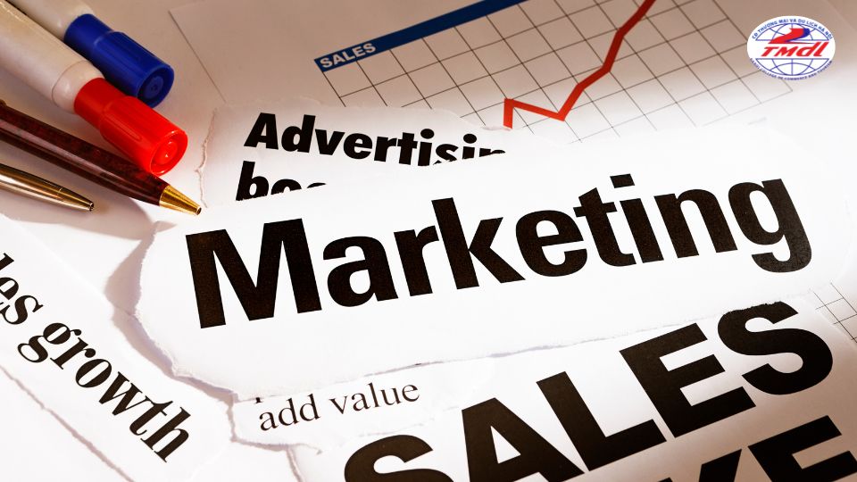 Tổng quan về các khóa học marketing online miễn phí hiện nay
