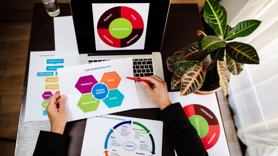 tu hoc marketing online mien phi