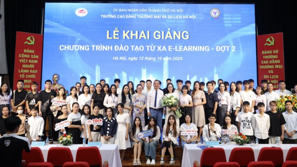 tu hoc marketing online mien phi