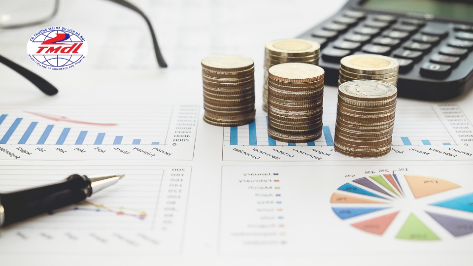 Cơ hội việc làm khi tốt nghiệp tại chức kế toán