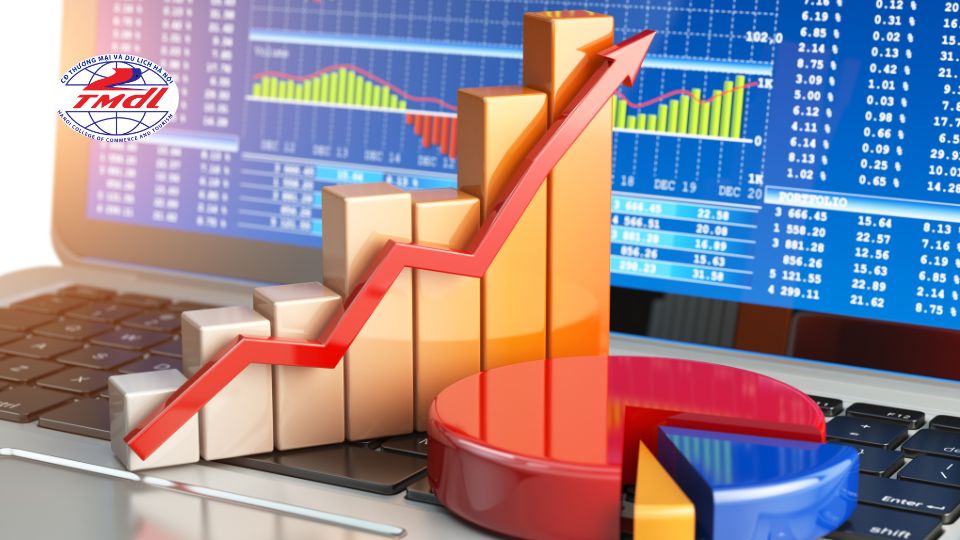 Xu hướng công nghệ dẫn dắt ngành kế toán trong 5 năm tới