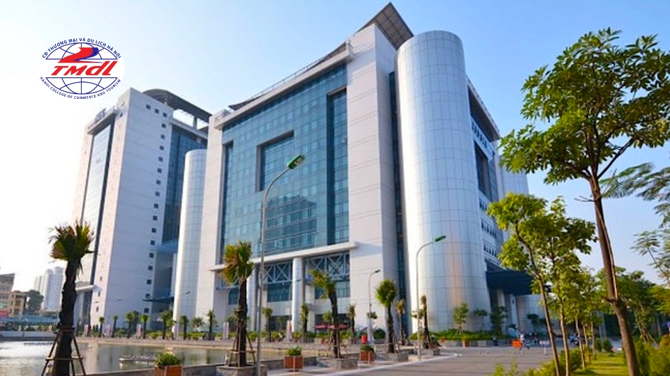 Đại học Kinh tế Quốc dân đào tạo ngành kế toán