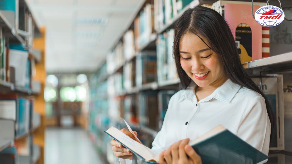 Khối C có ngành kế toán không? Câu trả lời là có nhưng không quá nhiều trường xét tuyển