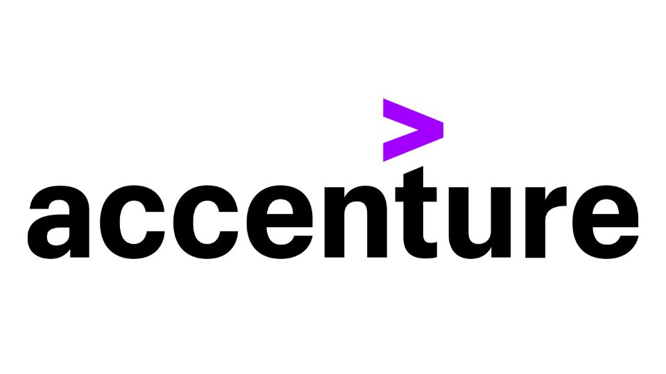 Accenture – Skills to Succeed