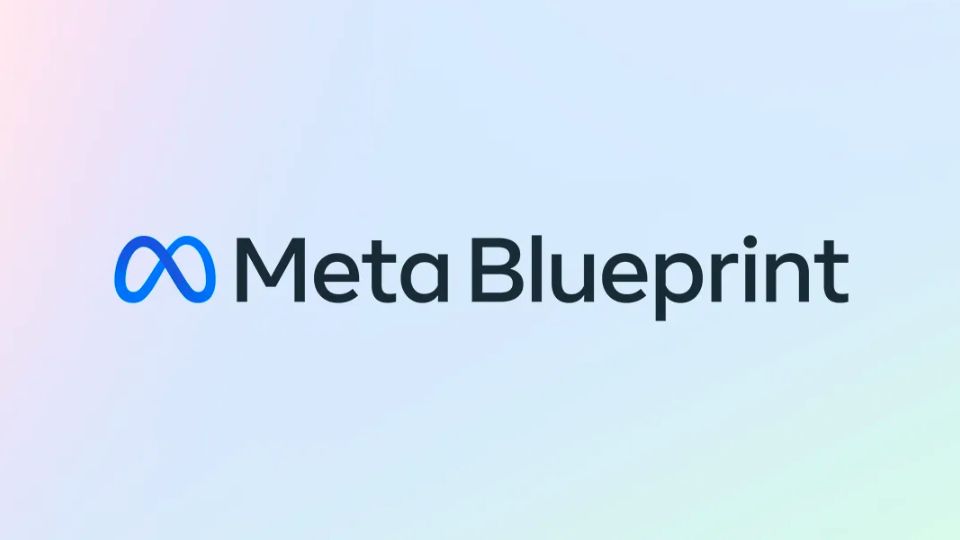 Meta Blueprint – Chứng chỉ quảng cáo Facebook & Instagram