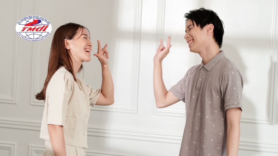 Giao tiếp đa kênh – Xây cầu nối với khách hàng