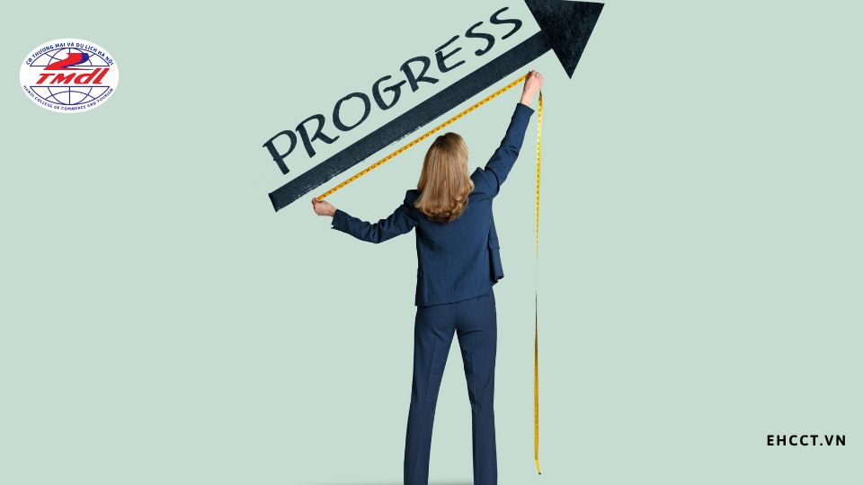 Lộ trình cho người chuyển từ kế toán sang marketing