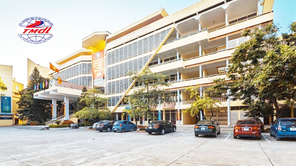 Ngành kế toán học trường nào? - Học viện Tài Chính