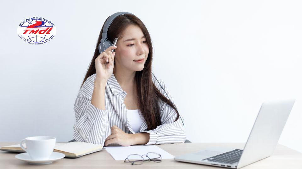 Ngành quản trị kinh doanh học khối nào?