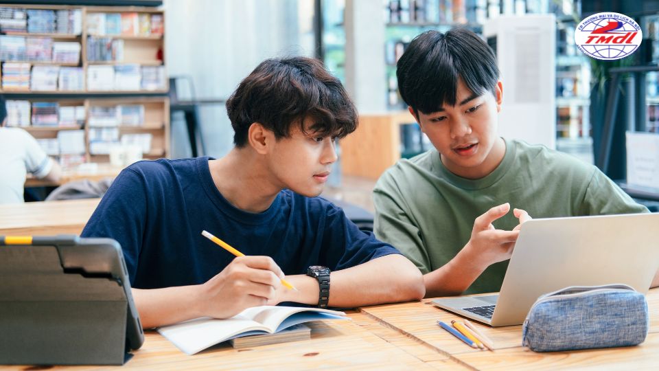 Việc tìm hiểu kỹ thông tin kế toán học khối nào sẽ giúp bạn đưa ra được lựa chọn phù hợp với khả năng