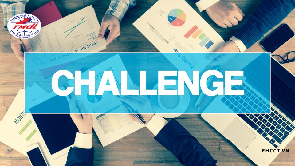 Những thách thức khi chuyển từ kế toán sang marketing