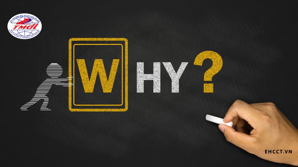 Tại sao một số người học kế toán muốn chuyển sang làm marketing?