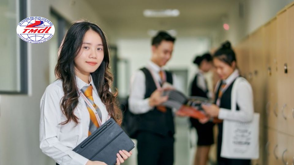 Tại sao nên chọn ngành quản trị khách sạn, học trường nào là tốt nhất?